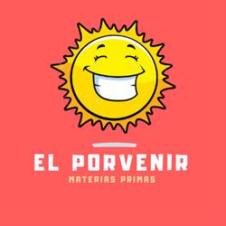 Materias Primas el Porvenir en Ciudad de México (Centro (Area 9)) - Horario de apertura