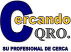 Horario de apertura Cercando Queretaro,