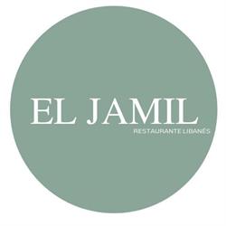 El Jamil en Ciudad de México (Condesa) - Horario de apertura