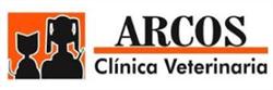 Veterinaria Los Arcos en Querétaro (Calesa) - Horario de apertura