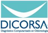 Dicorsa en Querétaro (Carretas) - Horario de apertura
