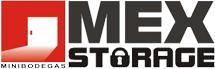 Mex Storage en Ciudad de México (Atlampa) - Horario de apertura