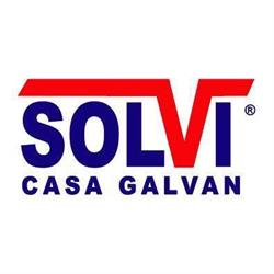 Solvi Casa Galvan, S.a. de C.v. en Ciudad de México (Peralvillo) - Horario de apertura
