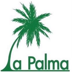 La Palma Materiales Para Calzado en Ciudad de México (Morelos) - Horario de apertura