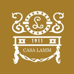 CASA LAMM en Ciudad de México (Roma Norte) - Horario de apertura