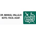 Dr. Manuel Vallejo Soto. Facs. Agaf. en Querétaro (Centro Sur) - Horario de apertura