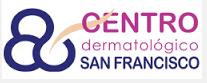 Centro Dermatológico San Francisco en Querétaro (Queretaro) - Horario de apertura