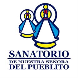 Sanatorio Nuestra Señora Del Pueblito en El Pueblito (El Pueblito) - Horario de apertura