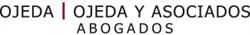 Ojeda, Ojeda & Asociados, S.c. en Ciudad de México (Cuauhtémoc) - Horario de apertura