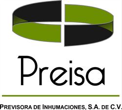 Uribe Vargas, Agencia Funeraria, S.a. de C.v. en Ciudad de México (Distrito Federal) - Horario de apertura