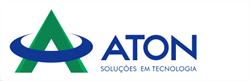 Aton en Querétaro (Plazas Del Sol 1A Sección) - Horario de apertura