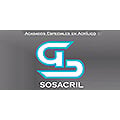 Acabados Especiales En Acrílico Sosacril en Ciudad de México (Obrera) - Horario de apertura