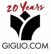 Il Giglio en Ciudad del Carmen (Centro) - Horario de apertura