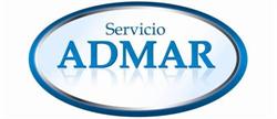 Servicio Admar en Querétaro (Jardines De La Hacienda) - Horario de apertura