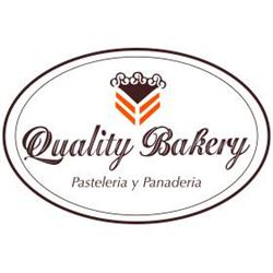 Quality Bakery Pastelerias y Panaderias en Ciudad de México (Santa María La Ribera) - Horario de apertura