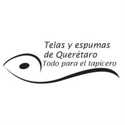 Horario de apertura Telas y Espumas de Queretaro, 