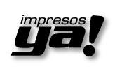 Impresos Ya S.a. de C.v. en Ciudad de México (Algarin) - Horario de apertura