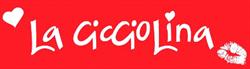 La Cicciolina en Ciudad de México (Cuauhtémoc) - Horario de apertura