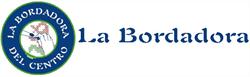 La Bordadora en Ciudad de México (Centro) - Horario de apertura