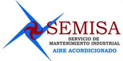 Semisa en Querétaro (Colinas Del Pedregal) - Horario de apertura
