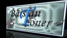 Baistan Toner en Ciudad de México (Doctores) - Horario de apertura