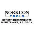 Norkcon Herramientas Industriales Sa De Cv en Querétaro (Quintas Del Marques) - Horario de apertura
