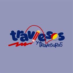 Estancia Infantil Traviesos Y Travesuras en Querétaro (Lomas De Querétaro) - Horario de apertura