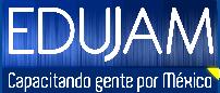 Edujam S.a. de C.v. en Ciudad de México (Roma Norte) - Horario de apertura