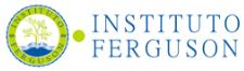 Instituto Ferguson en Querétaro (Las Campanas) - Horario de apertura