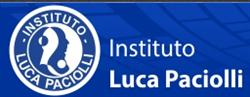 Instituto Luca Paciolli en Querétaro (Col. Lindavista) - Horario de apertura