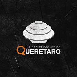Horario de apertura Hules Y Empaques De Queretaro, 