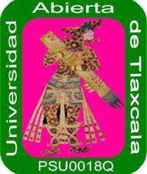 Universidad Abierta de Tlaxcala en Tlaxcala de Xicotencatl (San Buenaventura Atempan) - Horario de apertura