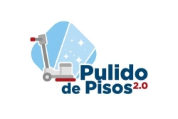 Pulido de Pisos 2.0 en Querétaro (Felipe Carrillo Puerto) - Horario de apertura