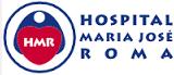 Hospital María José Roma en Ciudad de México (Roma Norte) - Horario de apertura