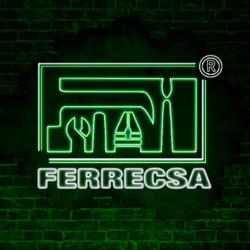Ferrecsa, S.a. de C.v. en Ciudad de México (Centro (Area 5)) - Horario de apertura