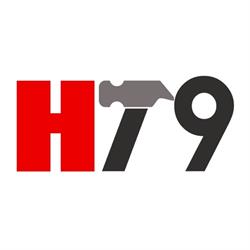 Herramientas El 79 - Ferretería en Corregidora CDMX en Ciudad de México (Centro) - Horario de apertura