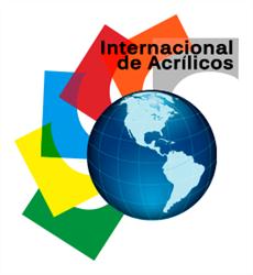Internacional de Acrilicos en Ciudad de México (Doctores) - Horario de apertura