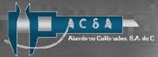 Alambres Calibrados, S.a. de C.v. en Ciudad de México (Condesa) - Horario de apertura