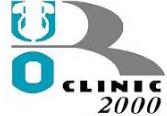 Uro-Clinic 2000 en Ciudad de México (Roma Norte) - Horario de apertura
