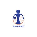 Aainpro Sa De Cv en Ciudad de México (Roma Sur) - Horario de apertura