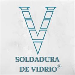 Horario de apertura Soldadura de Vidrio, Querétaro