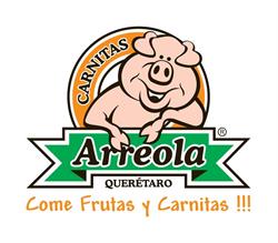 Carnitas Arreola en Querétaro (Casa Blanca) - Horario de apertura