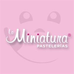 Pasteleria la Miniatura en Ciudad de México (Doctores) - Horario de apertura