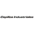 Cepillos Industriales en Ciudad de México (Algarin) - Horario de apertura