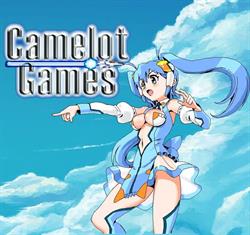 Camelot Games Mayoreo y Menudeo de Consolas y Video Juegos en Ciudad de México (Roma Sur) - Horario de apertura