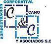 C & C Administracion Corporativa Cano y Asociados SC en Querétaro (Fundadores) - Horario de apertura