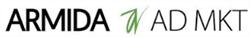 Armida Y Asociados SA De Cv en Querétaro (Carretas) - Horario de apertura