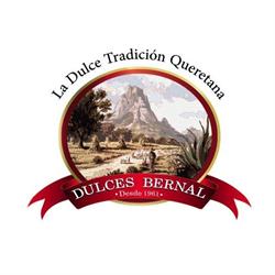 Horario de apertura Dulces Bernal, S.a. de C.v., 