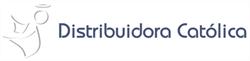 Distribuidora Catolica en Ciudad de México (Centro) - Horario de apertura