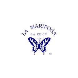 La Mariposa S. A. de C. V. en Querétaro (Centro) - Horario de apertura